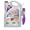 Ortho Ortho Home Defense Max Bed Bug Killer Liquid 1 gal 0212710 - alternate 1
